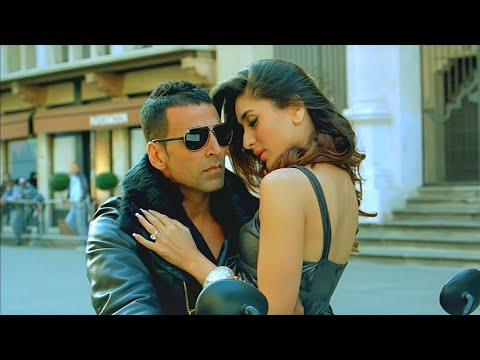 بتتحداه وبتكابر معاه متعرفش انه جن ومدوخ نسوان العالم وياه والي هايعمله هايخليها تلفه وراه