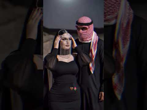 قالت يوليد انت اغلا من اخواني ستوريات سوريا الرقة اكسبلور لايك ترند قالت يوليد انت اغلا من اخواني ستوريات سوريا الرقة اكسبلور لايك ترند