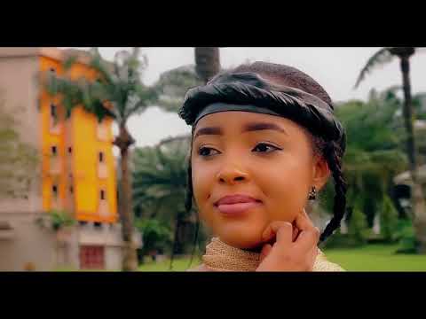 DOYDOWAL 1 Série Fulfulde