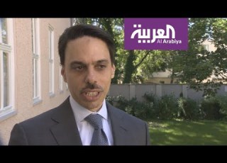  نشرة الرابعة السفير السعودي في ألمانيا علاقاتنا جيدة