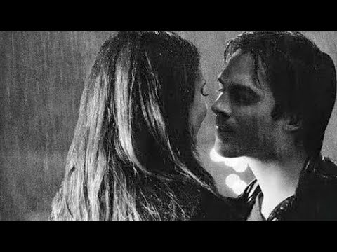 وأنا ياسيدي ڪ نت أعيب الح ب ونسيت ٱن من عاب ابتلى