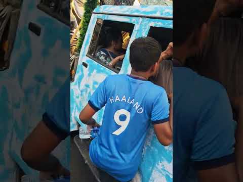 GOA CARNIVAL 2026 PONDA PART 5 GOA Carnival PONDAMUNICIPALCOUNCIL Shorts GOA CARNIVAL 2026 PONDA PART 5 GOA Carnival PONDAMUNICIPALCOUNCIL Shorts