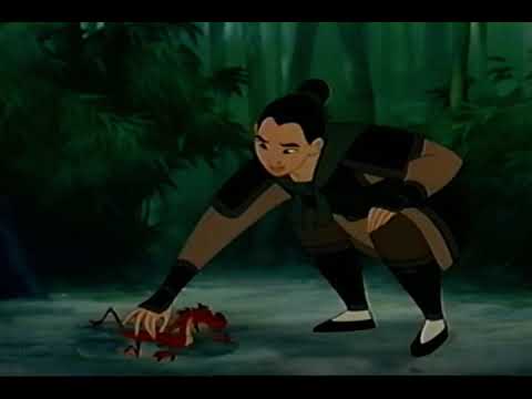 Opening To 101 Dalmatians 1999 VHS French Canadian Copy