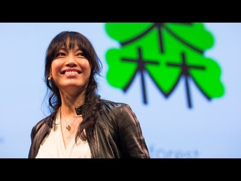 Learn To Read Chinese With Ease ShaoLan