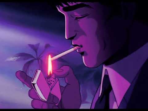 Beéle Ovy On The Drums Mi Refe 𝙎𝙡𝙤𝙬𝙚𝙙 𝙧𝙚𝙫𝙚𝙧𝙗 Beéle Ovy On The Drums Mi Refe 𝙎𝙡𝙤𝙬𝙚𝙙 𝙧𝙚𝙫𝙚𝙧𝙗