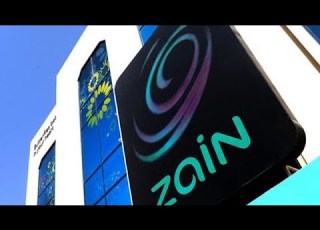 شحن رصيد زين السودان من STC PAY السعودية زين السودان