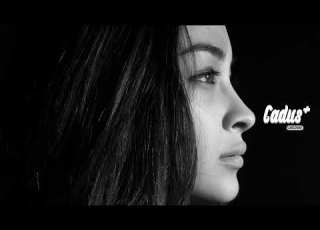  Alida E Vuaj Black Bliss Remix