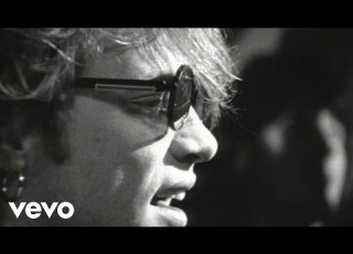 Bon Jovi I Ll Sleep When I M Dead Closed Captioned
