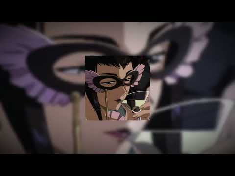 The Weeknd Childish Gambino Can T Feel My Face X Les Slowed Reverb