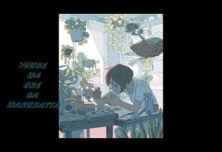 Vietsub Yuube Wa Ore Ga Warukatta ゆうべは俺が悪かった Tối Qua Tôi Rất Tệ