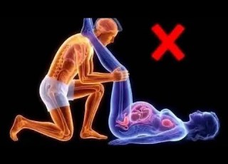  TAHADHARI WATU HAWA WASIVUMBULANE KABISA WASIINGILIANE NI HATARI KULIKO UNAVO FIKIRIA