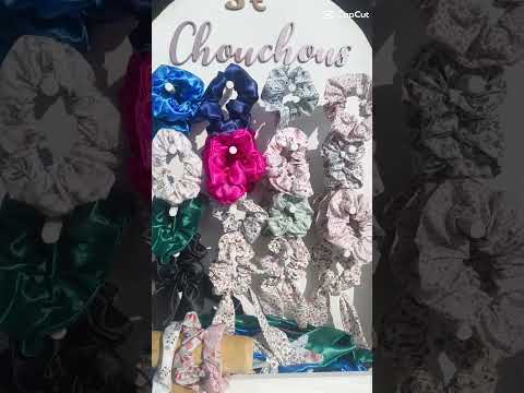 Artisan Artisanatfrançais Amour Bebe Couture Maternelle Douai Rentreedesclasses Cadeau