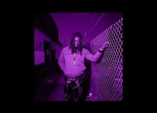 Chief Keef Okay Slowed