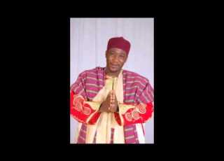  Alan Wak Malan Amadu Mai Rauhani