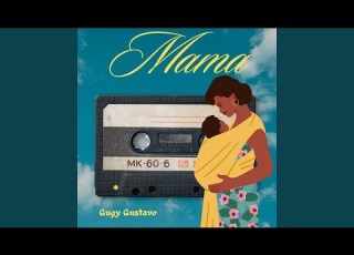 MAMA