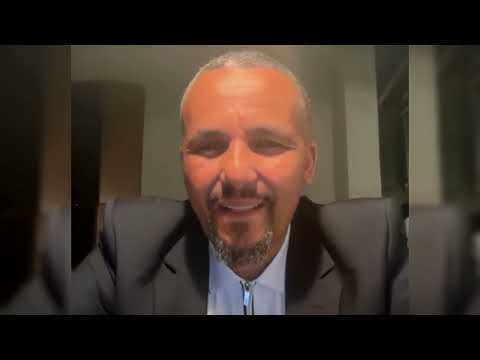 Jawar Mohammed Kufattiiwan Hallaa Yeroo Amma 13 February 2026