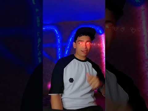 صحبتك ع المشغول حطت نمرتك