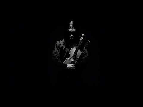 Kamin Emin Jony Violon