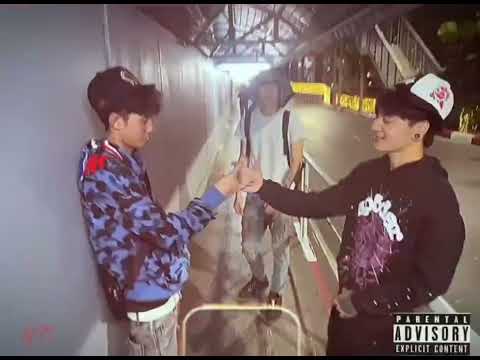 Do Down On Me ZE ZE Ft GTA NIGHTBOYZ Young Jo Official Music Video