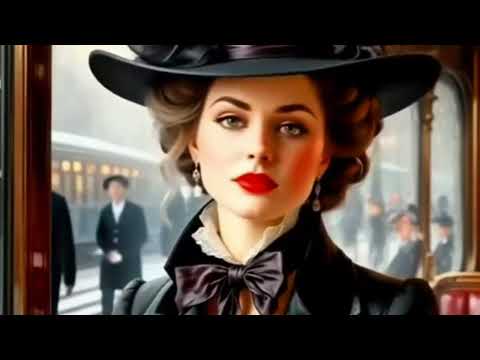 Нова пісня на мої вірші Лист до себе Кошик Добра Musicvcar93