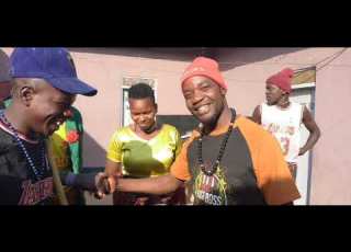  HASILA KALi SENI MPANDA Mwakuhenga Music