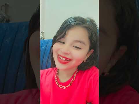 هو انتا مين فكرني بيك