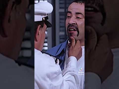 اللي بالي بالك ارجو الدعم بلايك