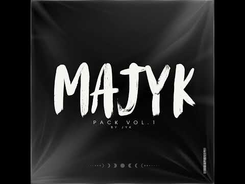 Rock This Party X Flying Blue JYK Mashup Edit