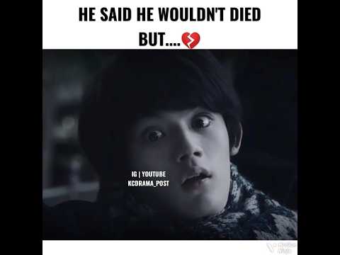 Yashiro Died In A Car Accident After Being Rejected By Kenta Japanese Drama Shorts Yashiro Died In A Car Accident After Being Rejected By Kenta Japanese Drama Shorts