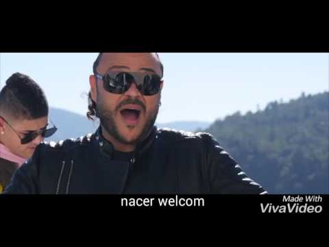 لميمة في لامان