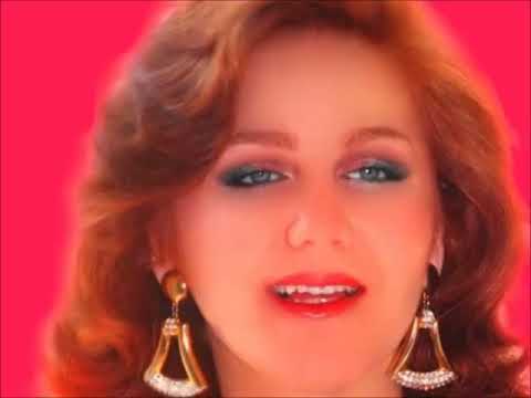 اجمل كوكتيل ميادة الحناوي علي قناة الباشا ناصر محمد مهران حسين الاحايوة غرب مركز العسيرات سوهاج