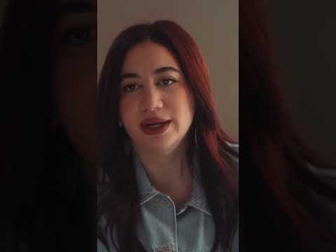 Two Others Besides Us Hassan S Family Are Ashamed Of What He Did To Nour Two Others Besides Us Hassan S Family Are Ashamed Of What He Did To Nour