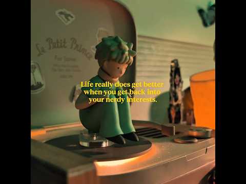 The Best Feeling Leniepabelonia Art