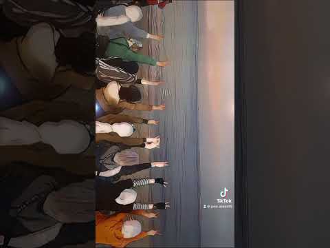 ايام في العمر مبتعديش نفضل فاكرتها سنين وسنين ايام في العمر مبتعديش نفضل فاكرتها سنين وسنين