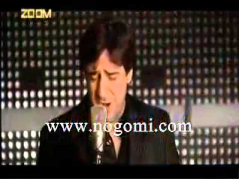 ماتت قلوب الناس الضمير العربي