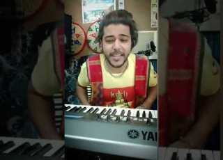  Boisakeni Pidan Laichak Koch Official Song Matrix Jitupan Bora
