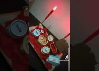  عقبال العزابية يارب