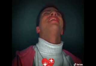 القلب مات برصاص على قيد واحد قناص