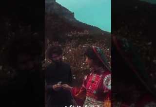 ادیب عیار آهنگ پشتو آخر ولی بیوفا شوی Adib Ayar Pashto Song