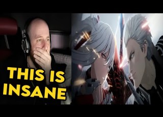  Kuro Made The Greatest Collab In History