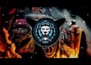  Trap King Ft KLAY We Run The Game Bass Boosted Beat By Hardknoks