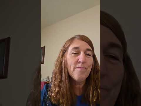 Love February 17 2026