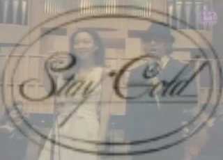 Sugar Soul Feat Kenji Garden