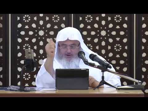 إن أول ما خلق الله القلم فقال له اكتب فقال ما أكتب قال القدر ما كان وما هو كائن إلى الأبد