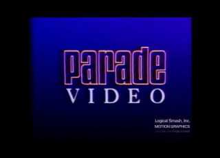 Parade Video