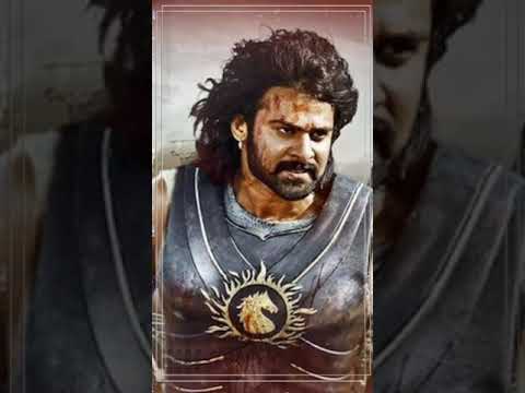 Bahubali 2 Mass Status Song Merkkai Erkkadhae Vizhum Suriyanae Vandhar Ayya