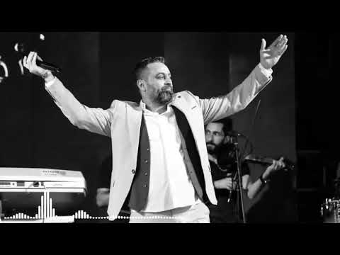 نعيم الشيخ دبكة مجوز هلا يما وهلا يوم اتحداك ماتقوم ترقص