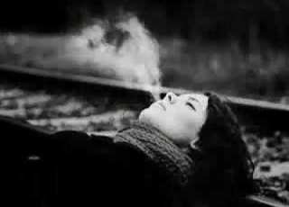  مش هوه حالات واتس امنيه سليمان