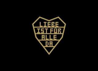  Rammstein Liese