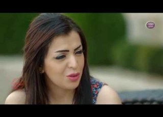 احمد العاشق دكات قلبي فديو كليب 2016